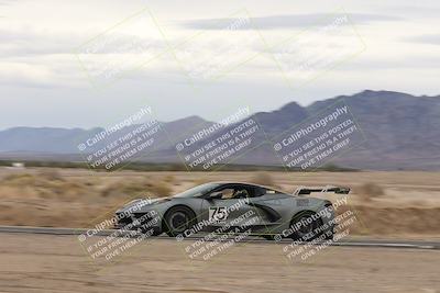 media/Nov-22-2025-Speed Ventures (Sat) [[a198746dab]]/2-Red Group/Session 2 (Turn 10)/